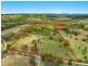 34 Henson Road, Wyrallah NSW 2480