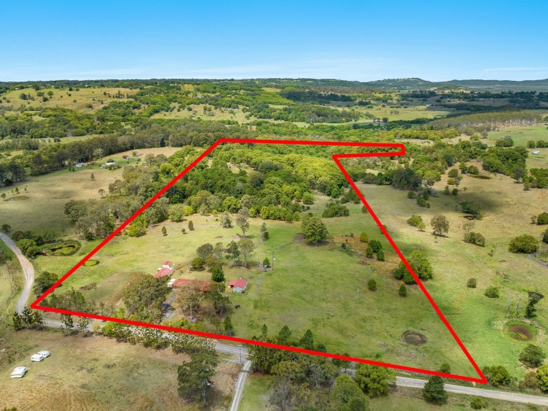 34 Henson Road, Wyrallah NSW 2480