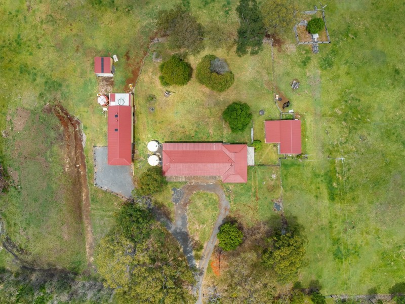 34 Henson Road, Wyrallah NSW 2480