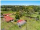 34 Henson Road, Wyrallah NSW 2480