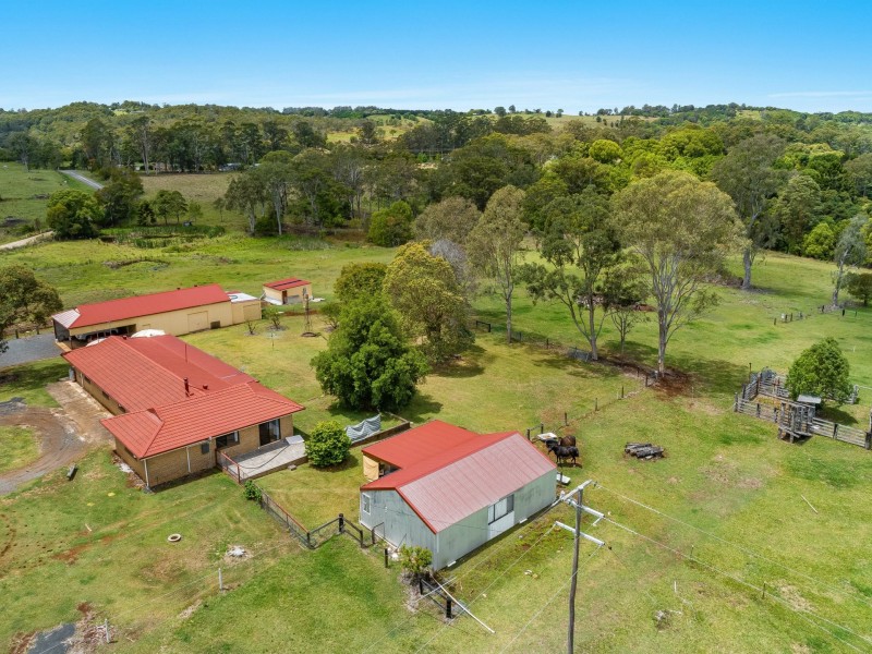 34 Henson Road, Wyrallah NSW 2480