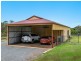 34 Henson Road, Wyrallah NSW 2480