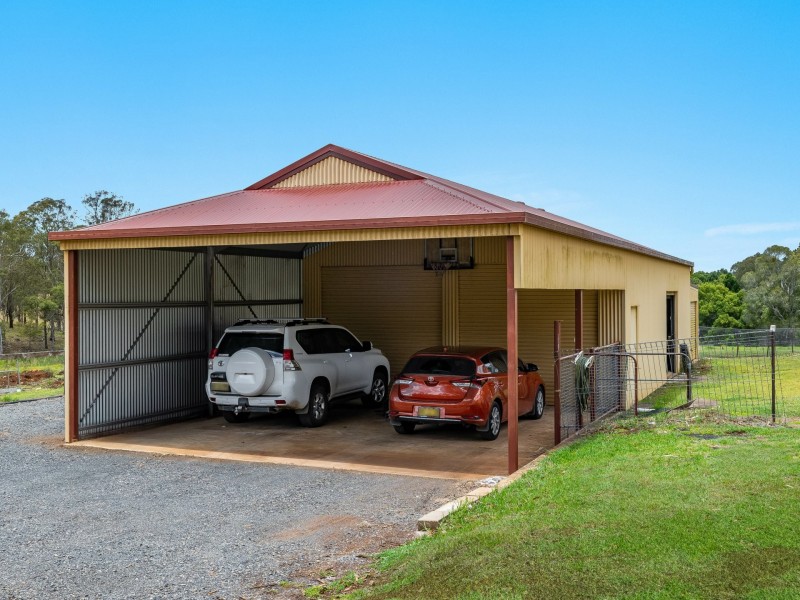 34 Henson Road, Wyrallah NSW 2480