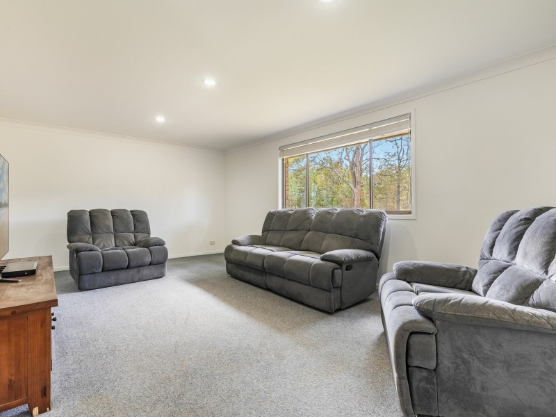 34 Henson Road, Wyrallah NSW 2480