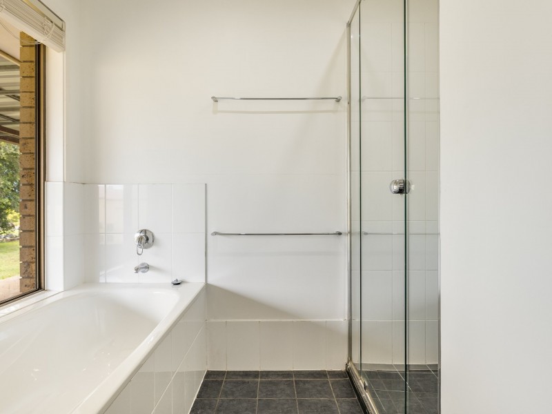 34 Henson Road, Wyrallah NSW 2480