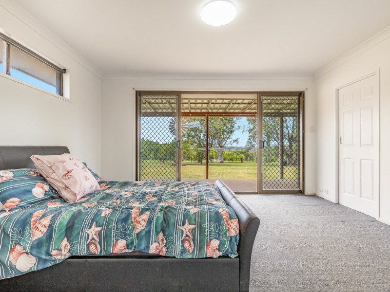 34 Henson Road, Wyrallah NSW 2480