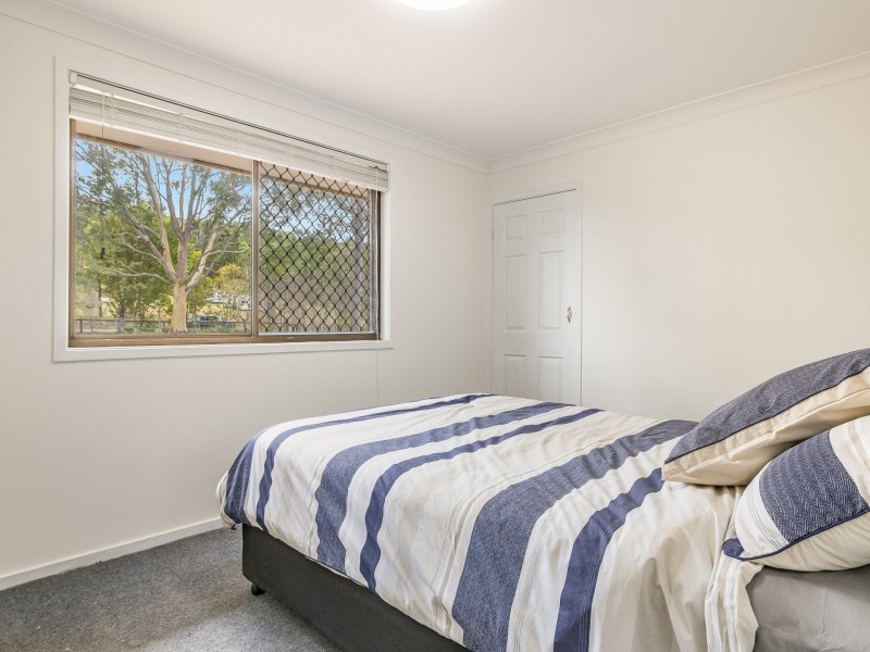 34 Henson Road, Wyrallah NSW 2480