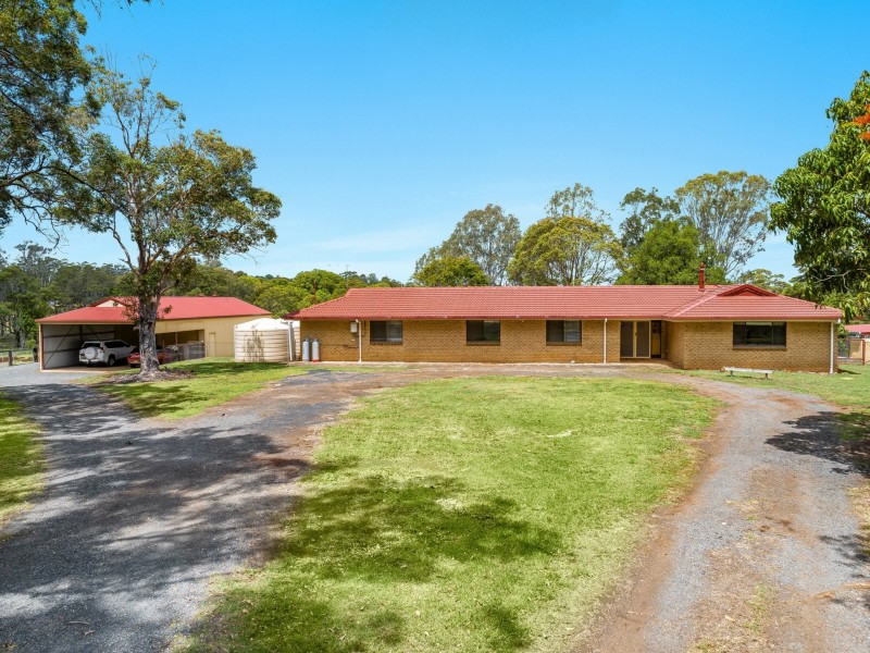 34 Henson Road, Wyrallah NSW 2480