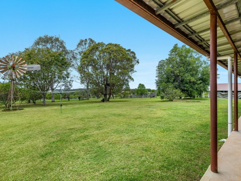 34 Henson Road, Wyrallah NSW 2480