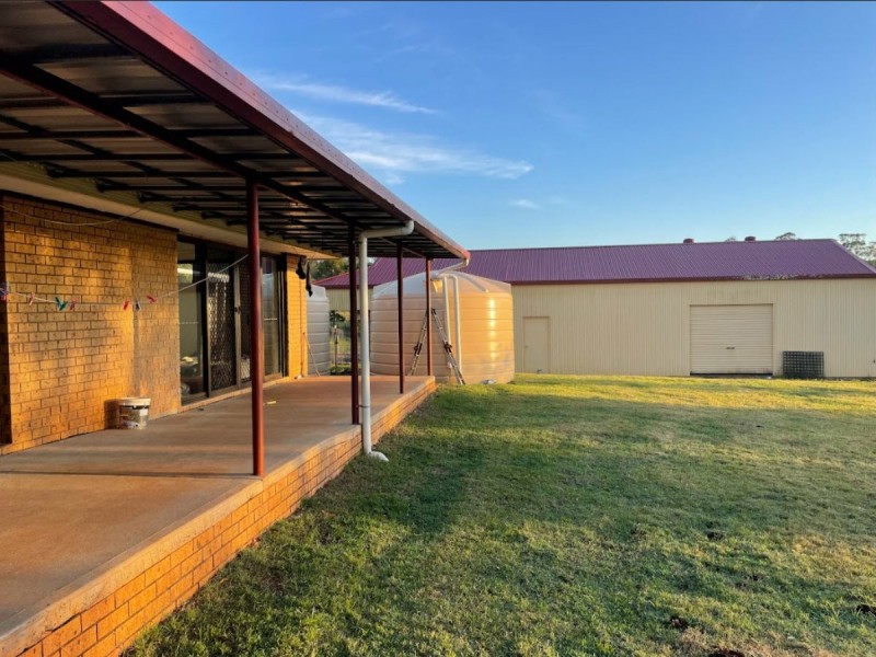 34 Henson Road, Wyrallah NSW 2480