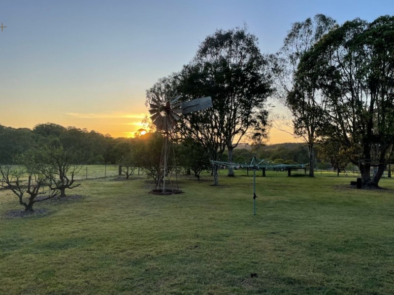 34 Henson Road, Wyrallah NSW 2480