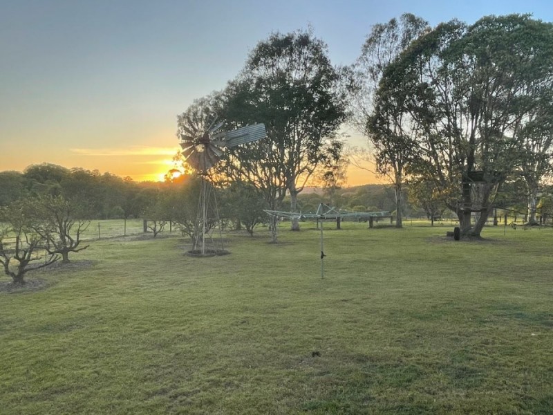 34 Henson Road, Wyrallah NSW 2480