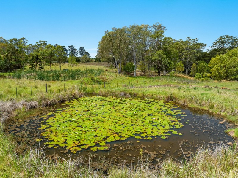 34 Henson Road, Wyrallah NSW 2480