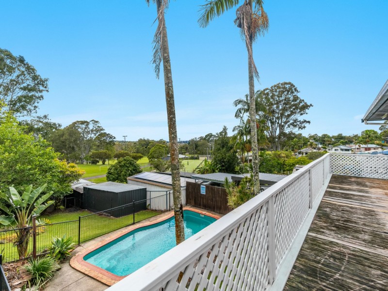 56 Rous Road, Goonellabah NSW 2480