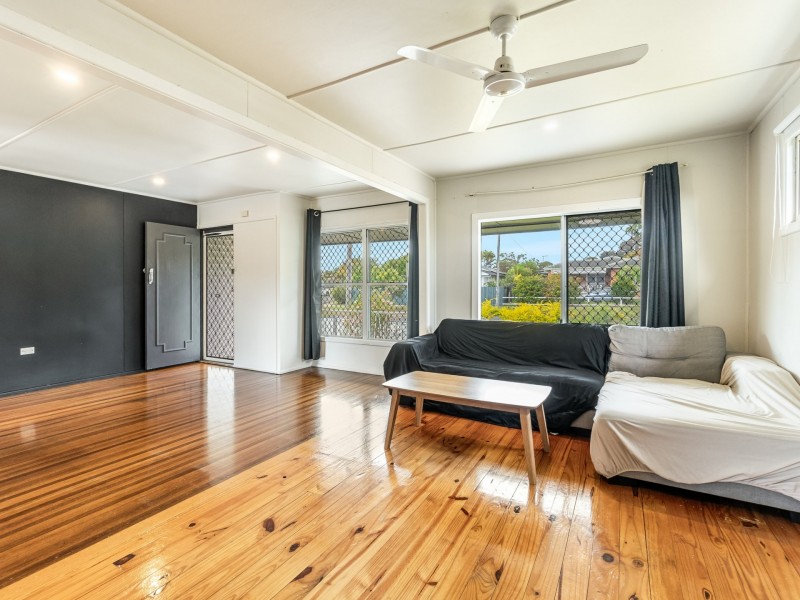 56 Rous Road, Goonellabah NSW 2480