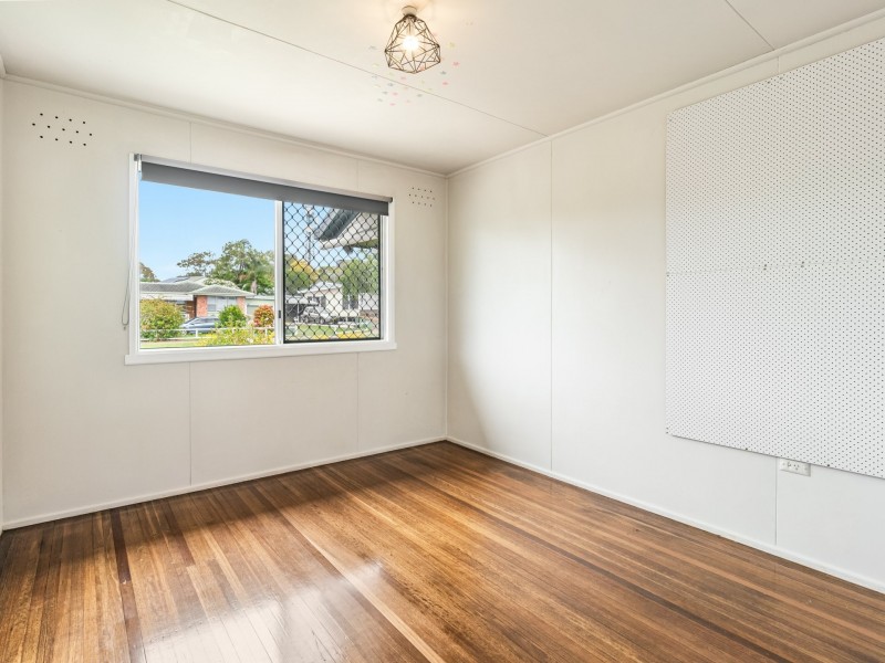 56 Rous Road, Goonellabah NSW 2480