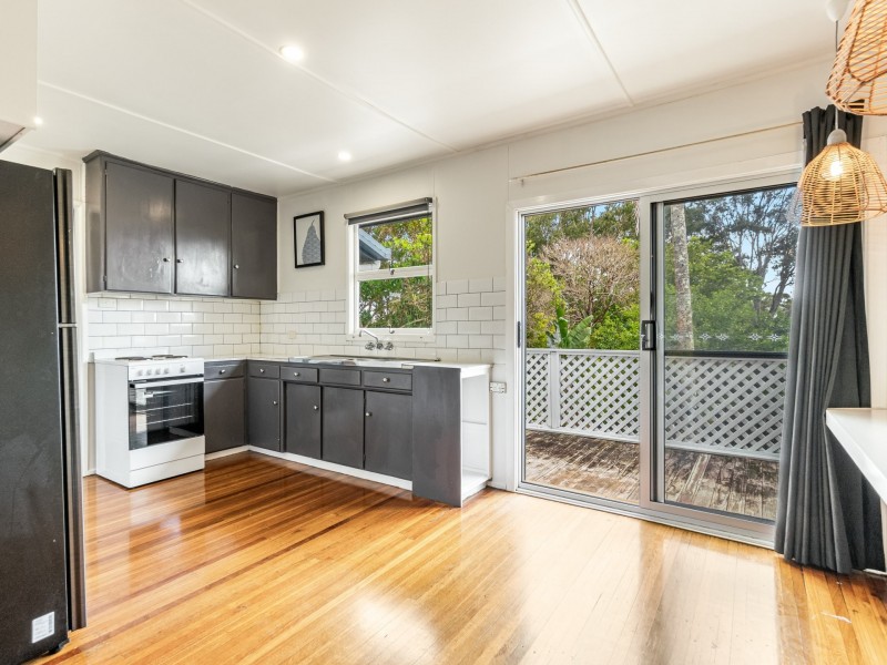 56 Rous Road, Goonellabah NSW 2480