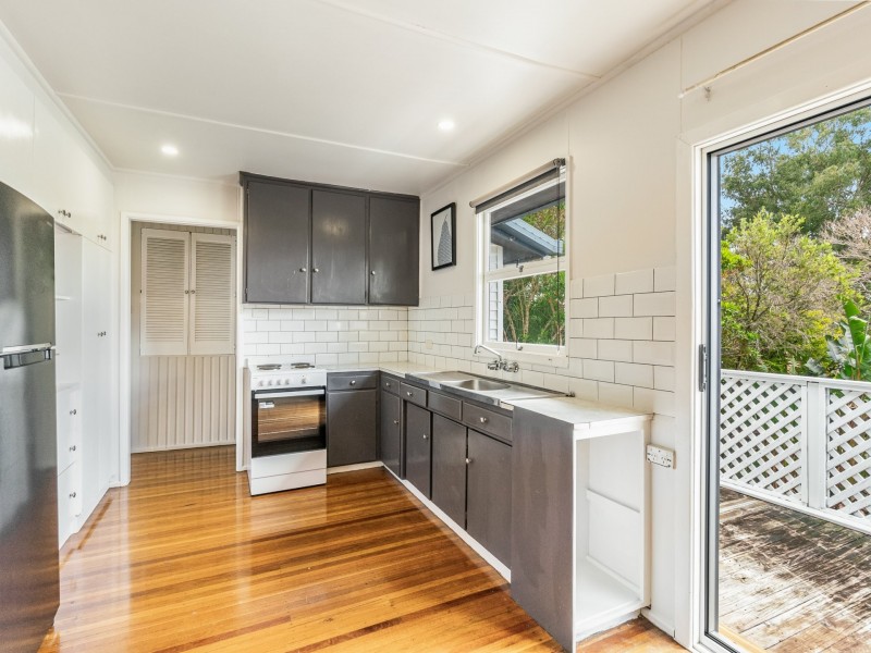 56 Rous Road, Goonellabah NSW 2480