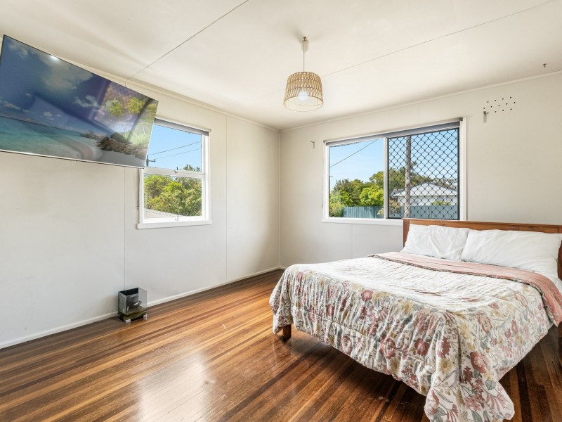 56 Rous Road, Goonellabah NSW 2480