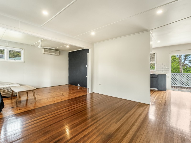 56 Rous Road, Goonellabah NSW 2480