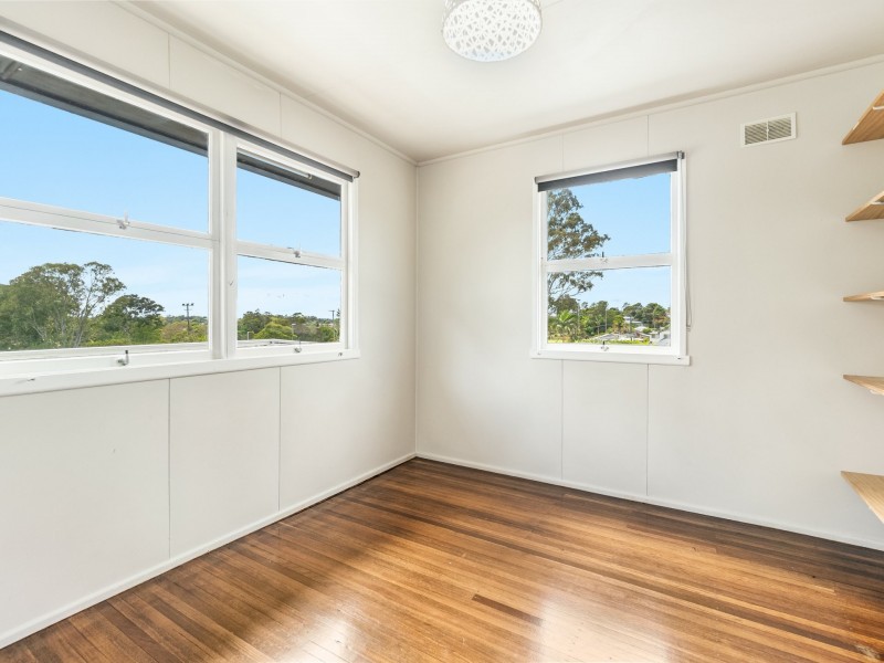 56 Rous Road, Goonellabah NSW 2480