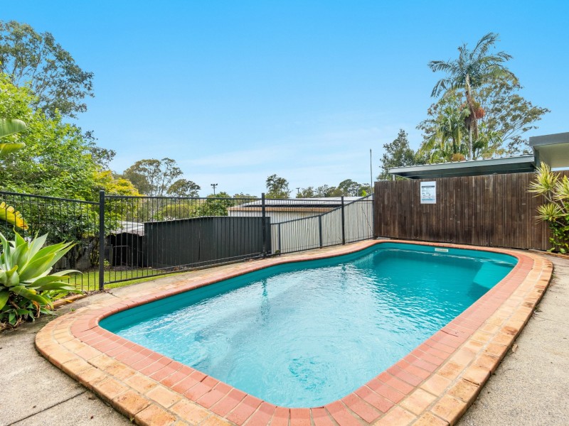 56 Rous Road, Goonellabah NSW 2480