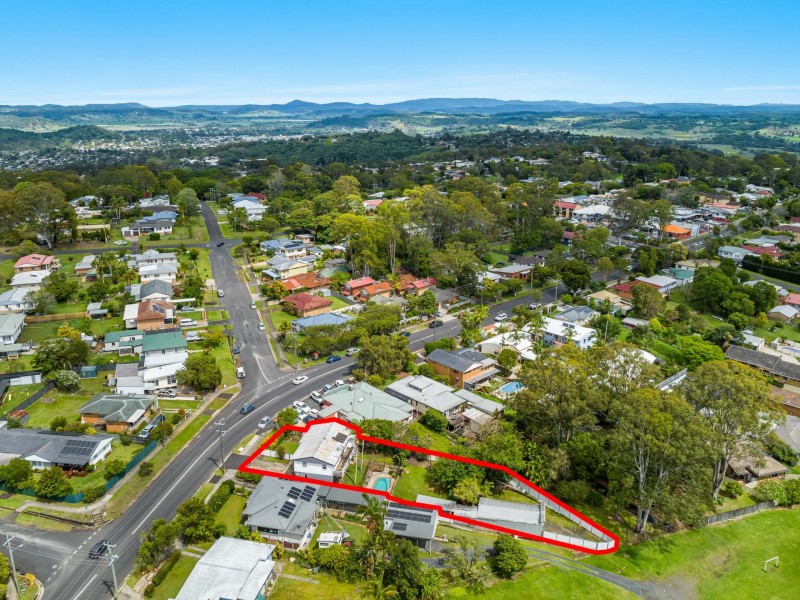 56 Rous Road, Goonellabah NSW 2480