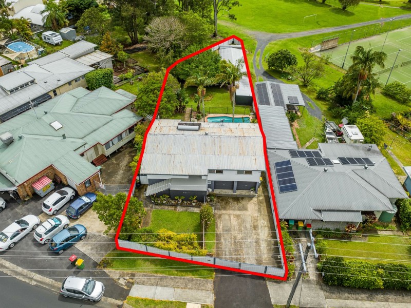 56 Rous Road, Goonellabah NSW 2480