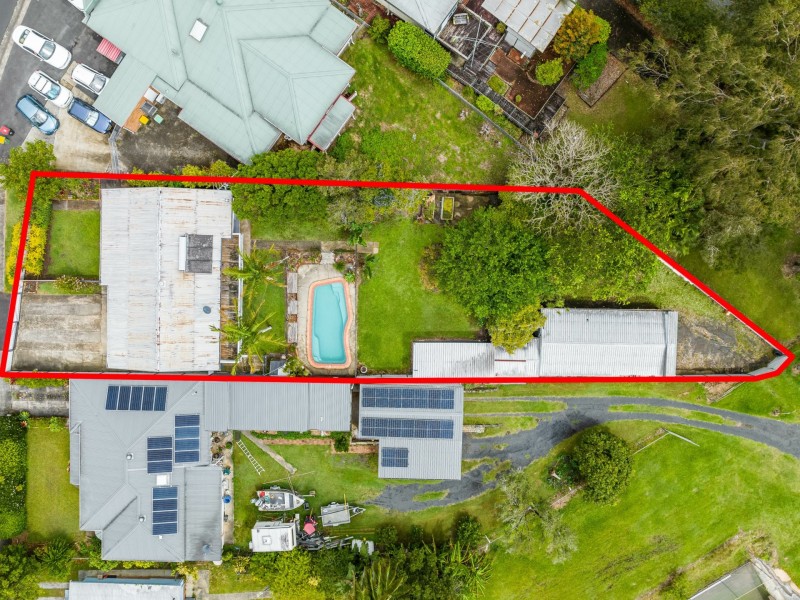 56 Rous Road, Goonellabah NSW 2480