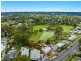 56 Rous Road, Goonellabah NSW 2480