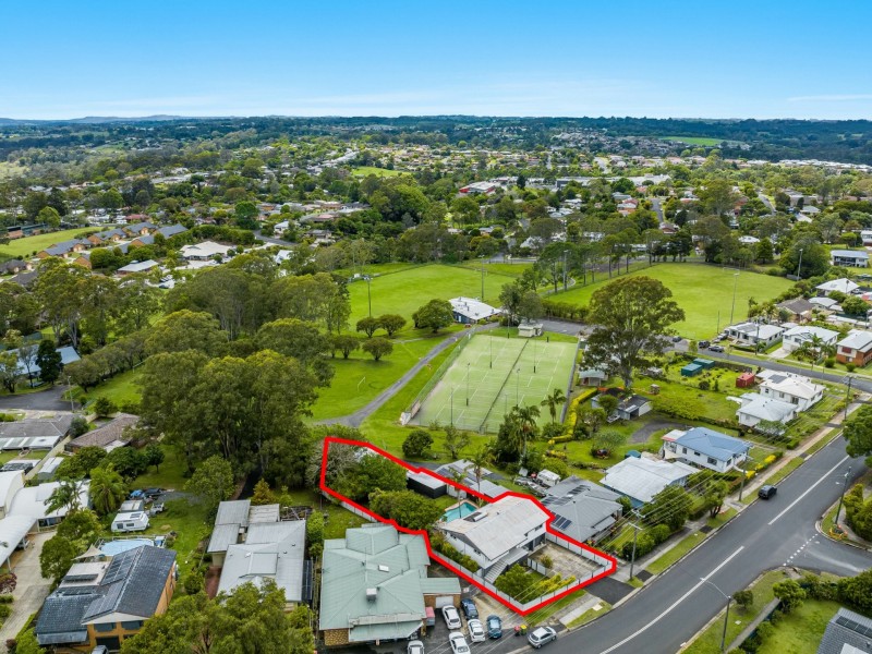 56 Rous Road, Goonellabah NSW 2480