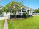 46 Jubilee Avenue, Goonellabah NSW 2480
