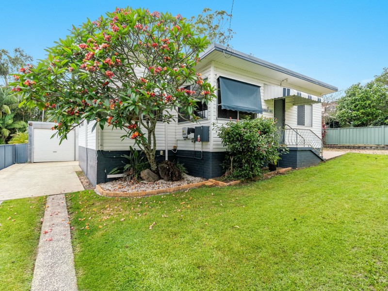 46 Jubilee Avenue, Goonellabah NSW 2480
