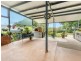 46 Jubilee Avenue, Goonellabah NSW 2480