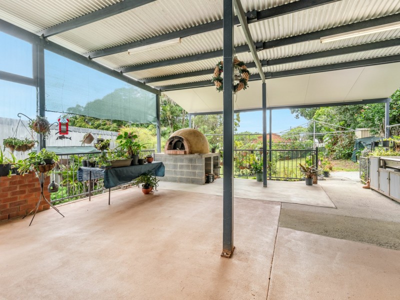 46 Jubilee Avenue, Goonellabah NSW 2480
