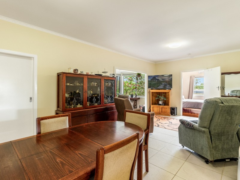 46 Jubilee Avenue, Goonellabah NSW 2480