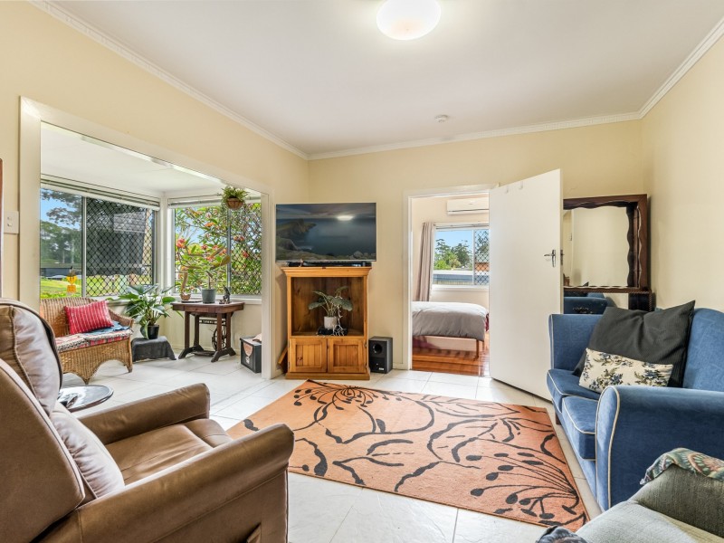 46 Jubilee Avenue, Goonellabah NSW 2480