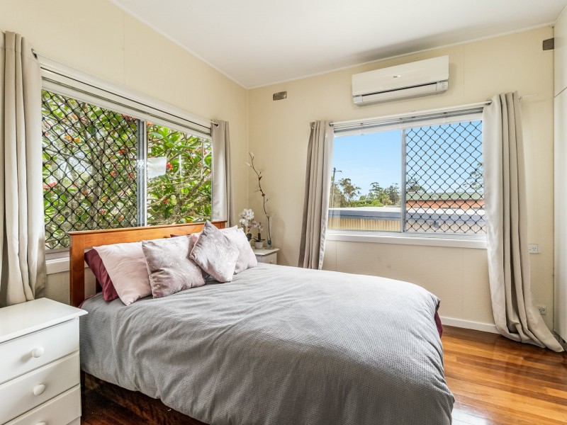 46 Jubilee Avenue, Goonellabah NSW 2480