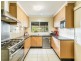 46 Jubilee Avenue, Goonellabah NSW 2480