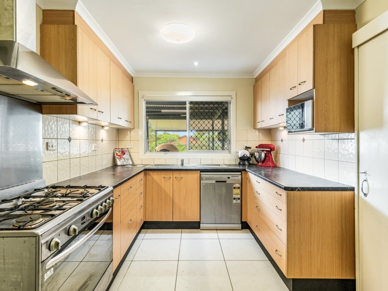 46 Jubilee Avenue, Goonellabah NSW 2480