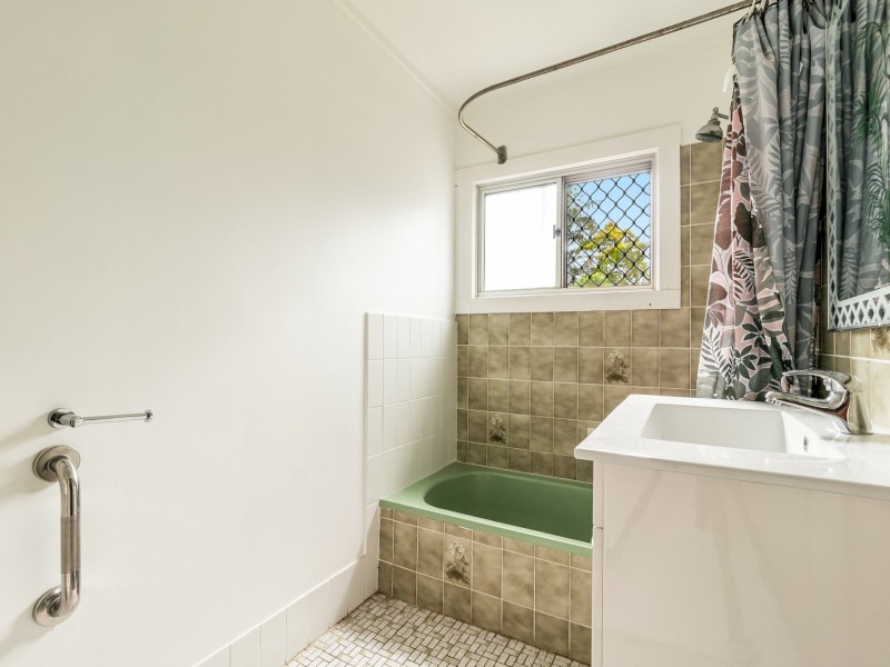 46 Jubilee Avenue, Goonellabah NSW 2480