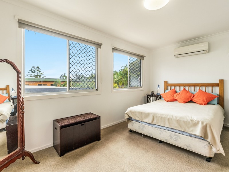46 Jubilee Avenue, Goonellabah NSW 2480