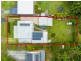 46 Jubilee Avenue, Goonellabah NSW 2480