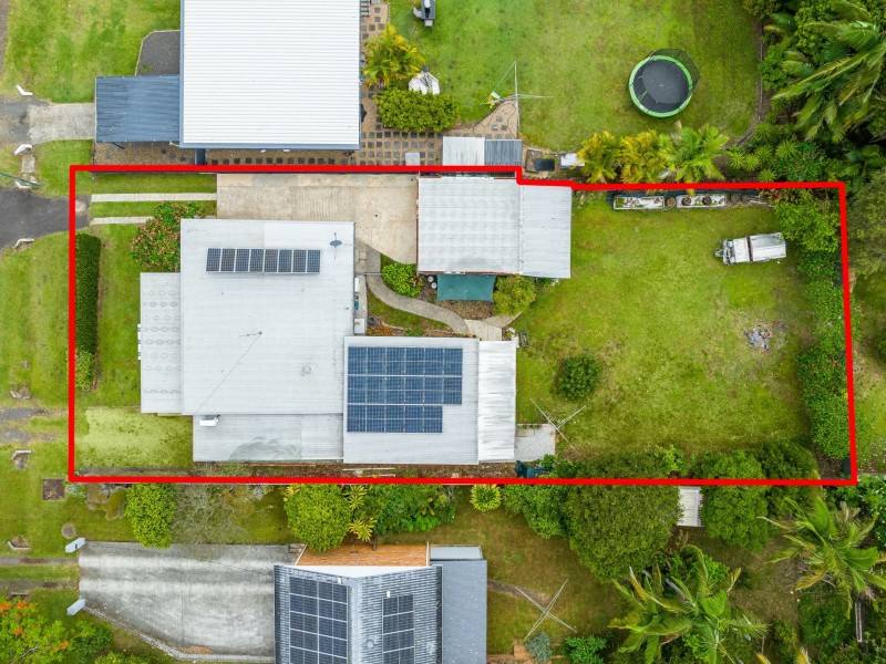 46 Jubilee Avenue, Goonellabah NSW 2480