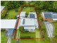 46 Jubilee Avenue, Goonellabah NSW 2480
