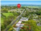 46 Jubilee Avenue, Goonellabah NSW 2480