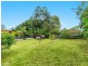 46 Jubilee Avenue, Goonellabah NSW 2480