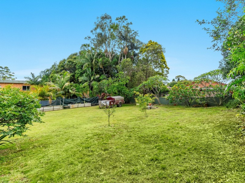46 Jubilee Avenue, Goonellabah NSW 2480