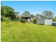 46 Jubilee Avenue, Goonellabah NSW 2480