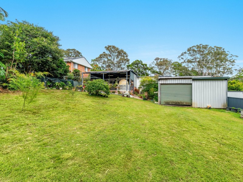46 Jubilee Avenue, Goonellabah NSW 2480